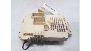 CAJA RELES / FUSIBLES HYUNDAI I40 (2015-) 1.7 CRDI 141CV 1685CC - L. 7025552 / 919553Z030 2